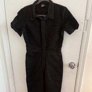 BDG Boiler Suit